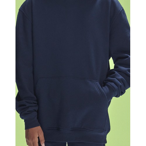 ID.333 Hoodie /kids thumbnail 5