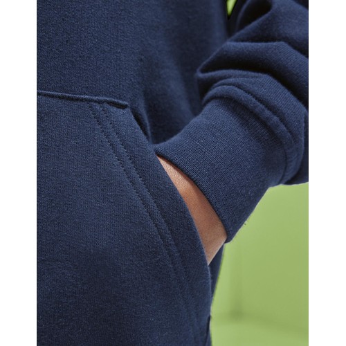 ID.333 Hoodie /kids thumbnail 4