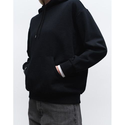 Womens Regular Hoodie - 6