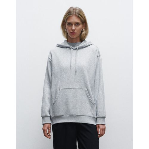 Womens Regular Hoodie - 3