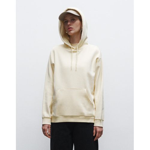 Womens Regular Hoodie - 4