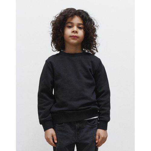 Kids Sweatshirt - 5