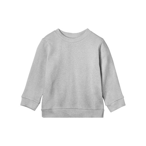 Kids Sweatshirt - 6