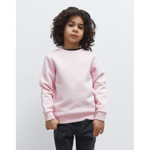 Kids Sweatshirt - 3