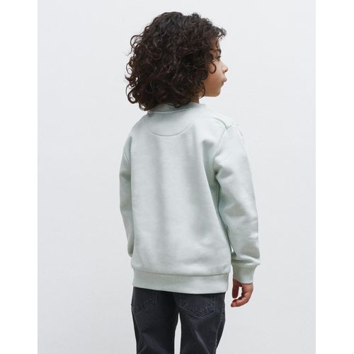 Kids Sweatshirt - 2