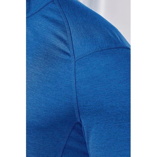 Milano 1/4 Zip Pullover thumbnail 10