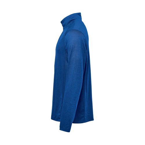Milano 1/4 Zip Pullover thumbnail 12
