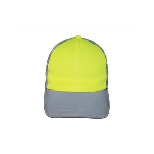 Cap for Kids Action Line - 3