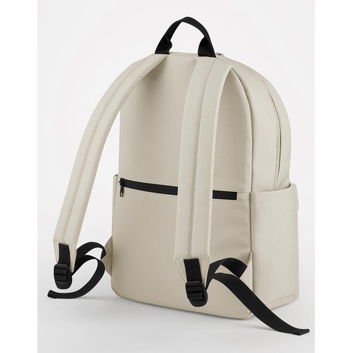 Premium Recycled Backpack thumbnail 7