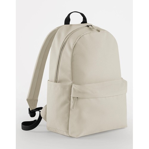 Premium Recycled Backpack thumbnail 6