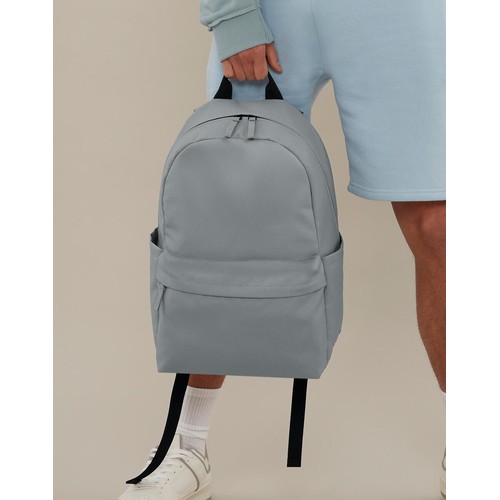 Premium Recycled Backpack thumbnail 4
