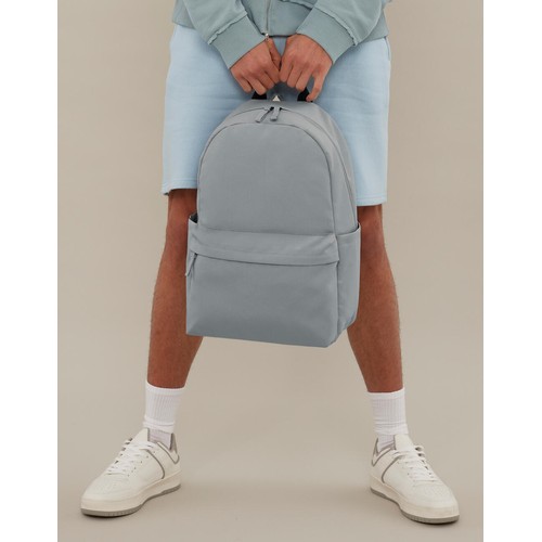 Premium Recycled Backpack thumbnail 5
