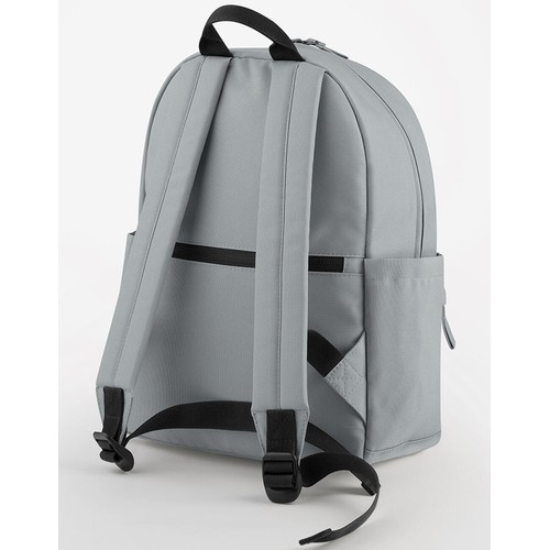 Premium Recycled Mini Backpack thumbnail 8