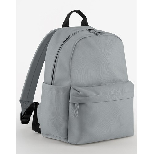 Premium Recycled Mini Backpack thumbnail 7