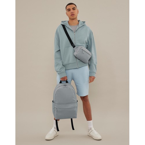 Premium Recycled Cross Body Bag thumbnail 6