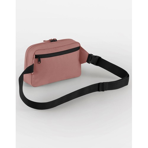 Premium Recycled Cross Body Bag thumbnail 8
