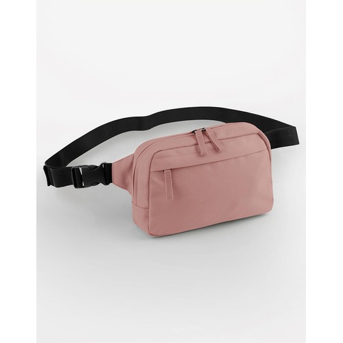 Premium Recycled Cross Body Bag thumbnail 7