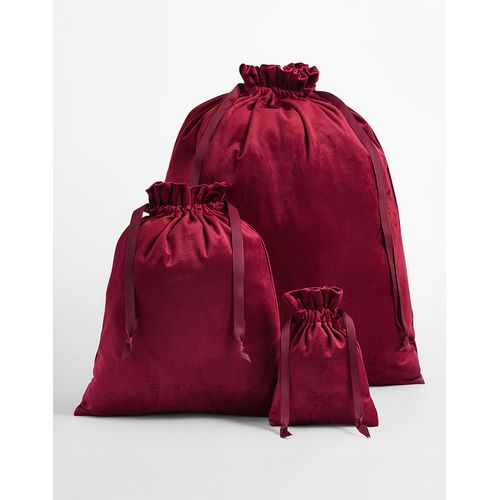 bolsa para ropa