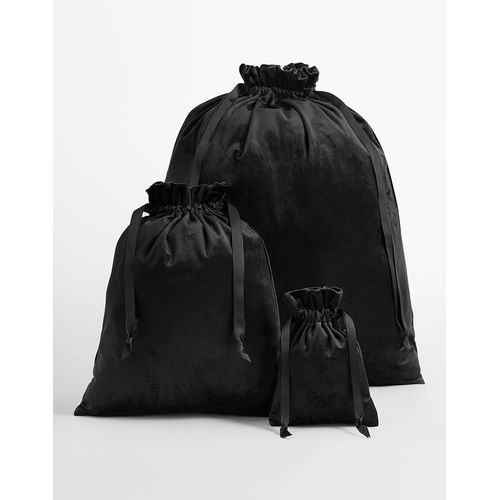 bolsa para ropa