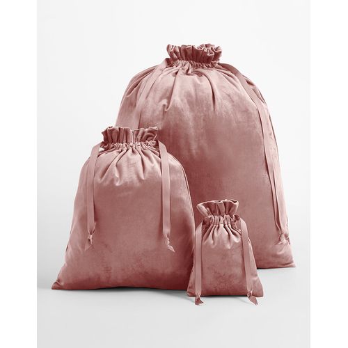 bolsa para ropa