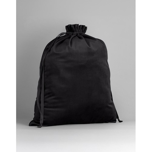 Velvet Gift Bag thumbnail 10