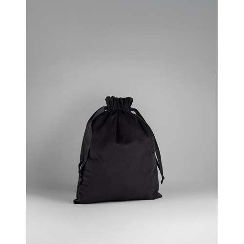 Velvet Gift Bag thumbnail 11