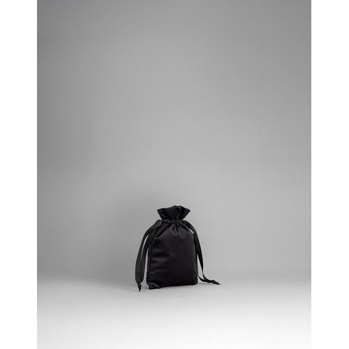 bolsa para ropa