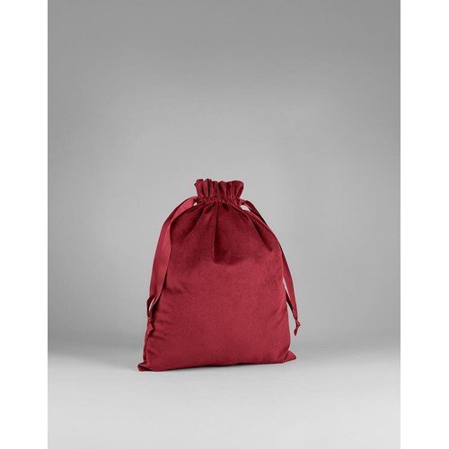 Velvet Gift Bag thumbnail 5