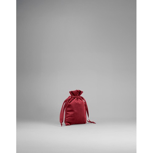 Velvet Gift Bag thumbnail 6