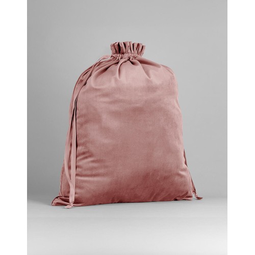 Velvet Gift Bag thumbnail 7