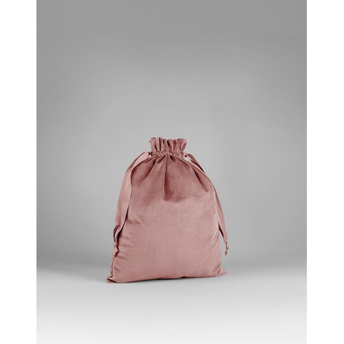 Velvet Gift Bag thumbnail 8