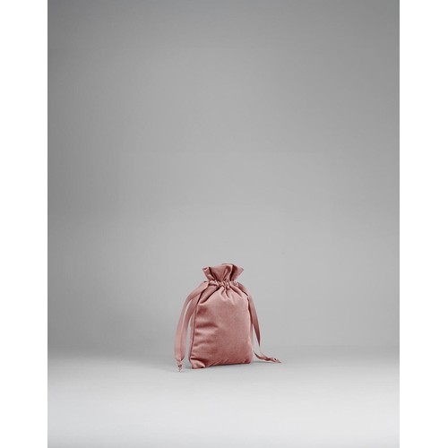 Velvet Gift Bag thumbnail 9