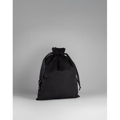 bolsa para ropa