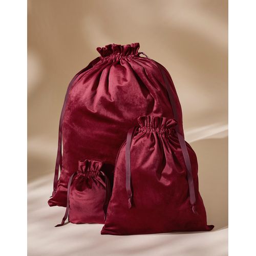 BOLSA PARA ROPA