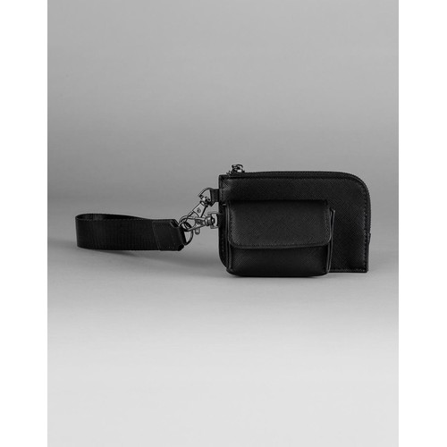 Boutique Pouch Wristlet thumbnail 11