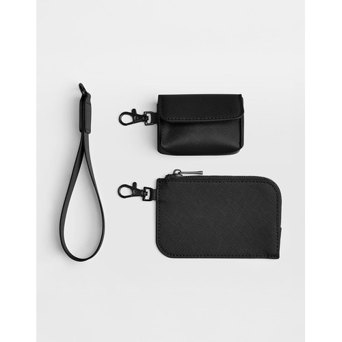 Boutique Pouch Wristlet thumbnail 10