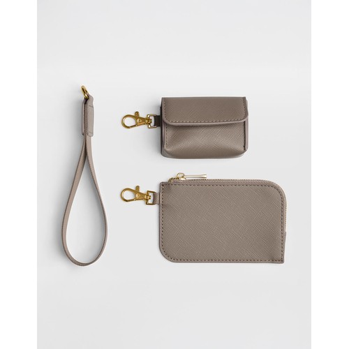 Boutique Pouch Wristlet thumbnail 12