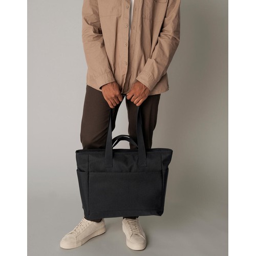 Simplicity Tote thumbnail 5