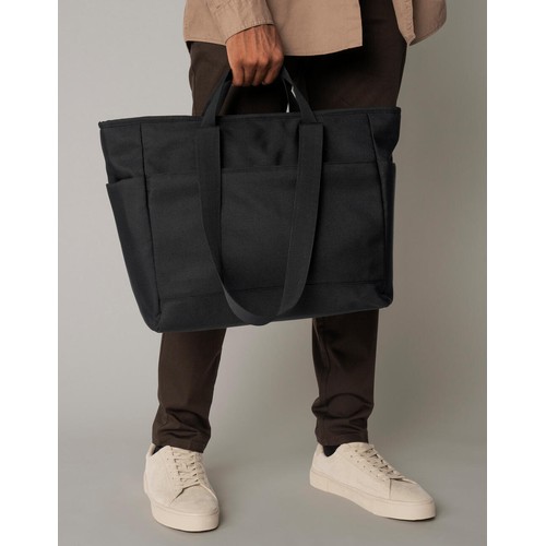 Simplicity Tote thumbnail 4