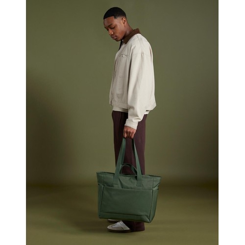 Simplicity Tote thumbnail 6