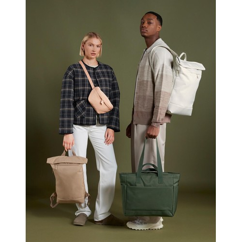 Simplicity Tote thumbnail 7