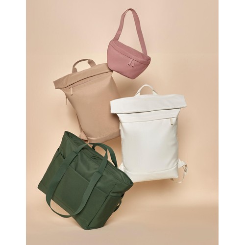 Simplicity Tote thumbnail 8