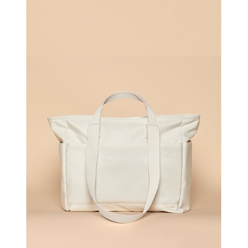Simplicity Tote thumbnail 9