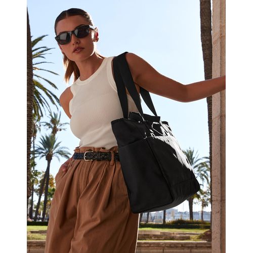 bolso