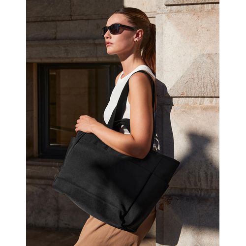 Simplicity Tote - 2