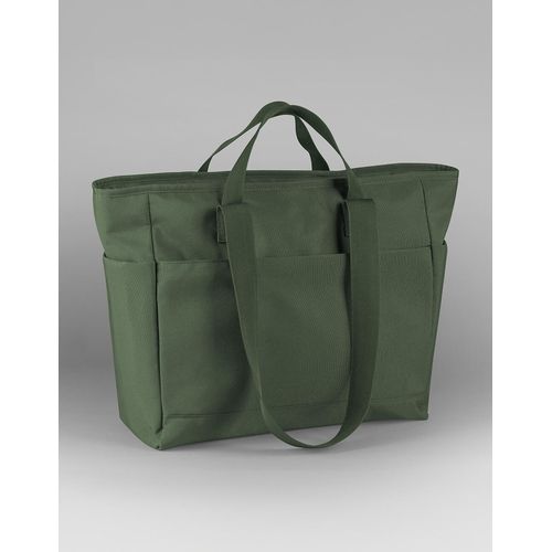 bolso