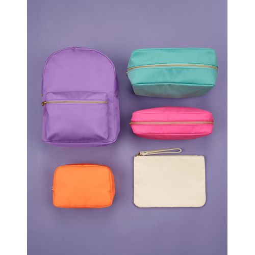 bolsa multiuso
