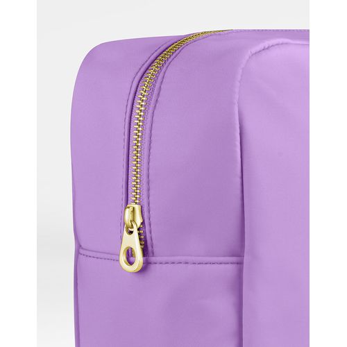 bolsa multiuso