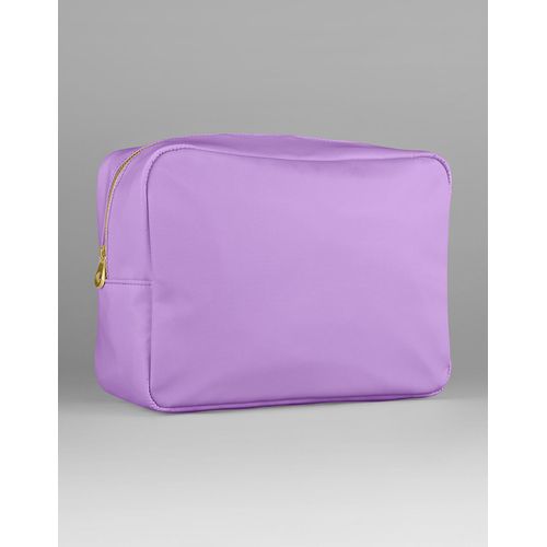 bolsa multiuso