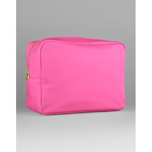 bolsa multiuso